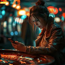 Tampilan mobile suma777 dengan taruhan olahraga dan slot online