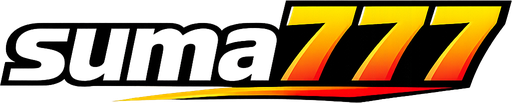 Logo suma777